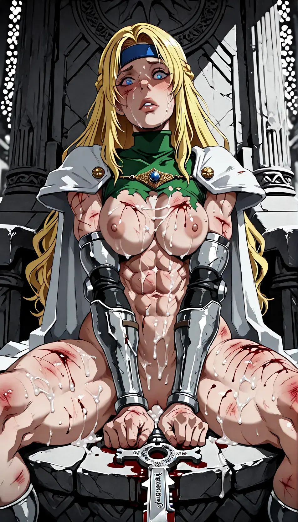 Image #67
