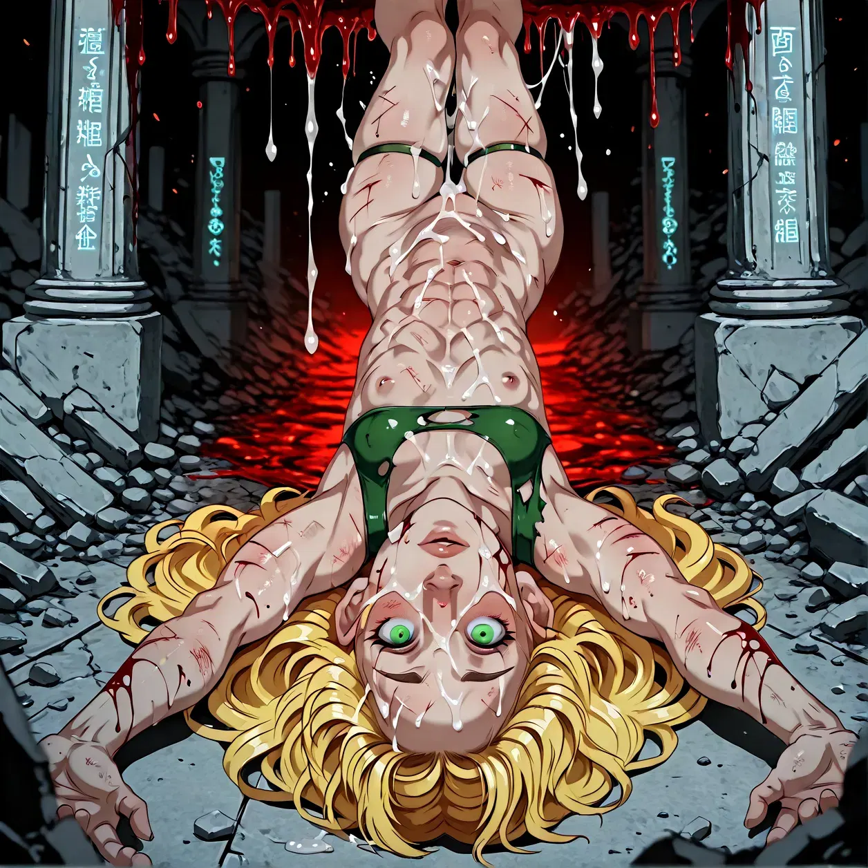 Image #74