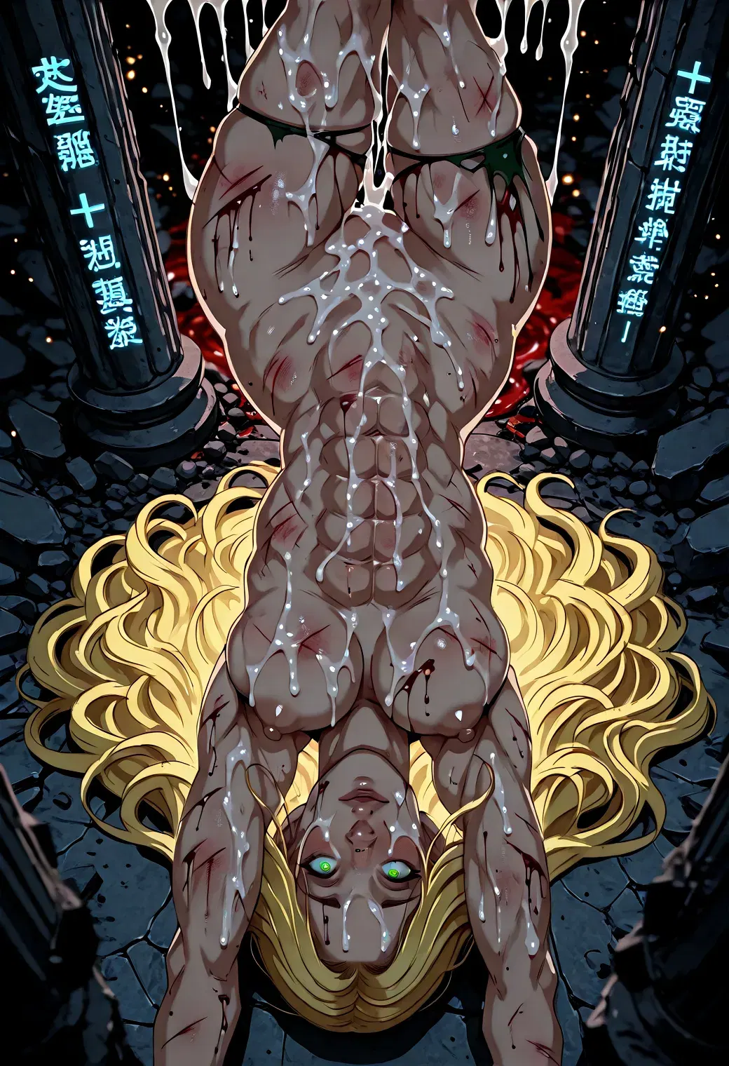 Image #79