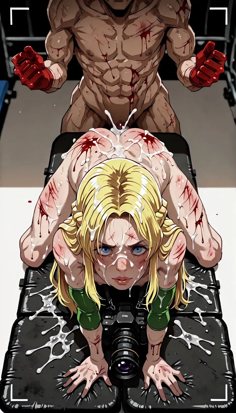 Image #86