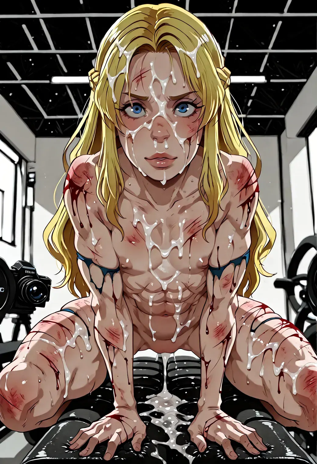 Image #88