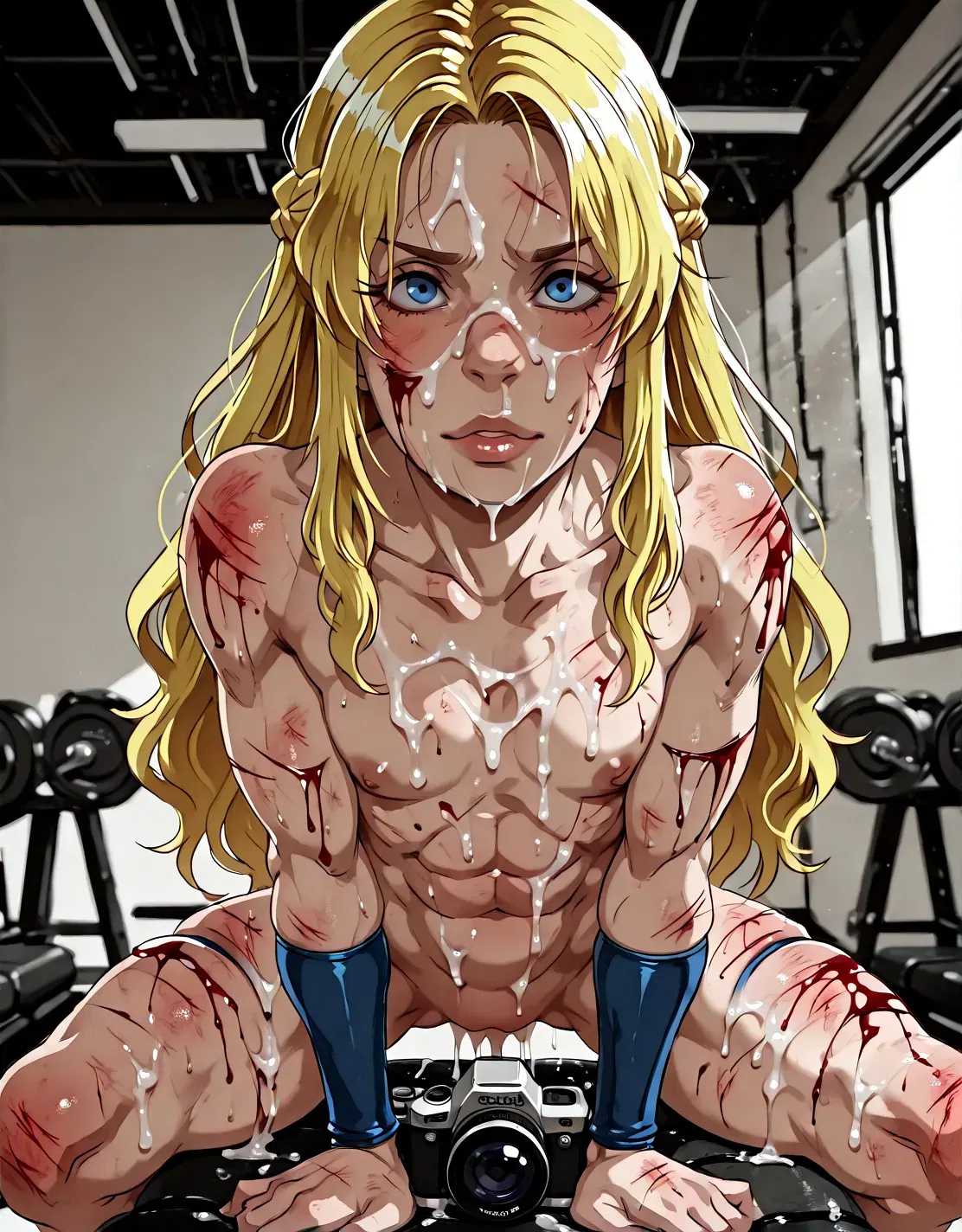 Image #89