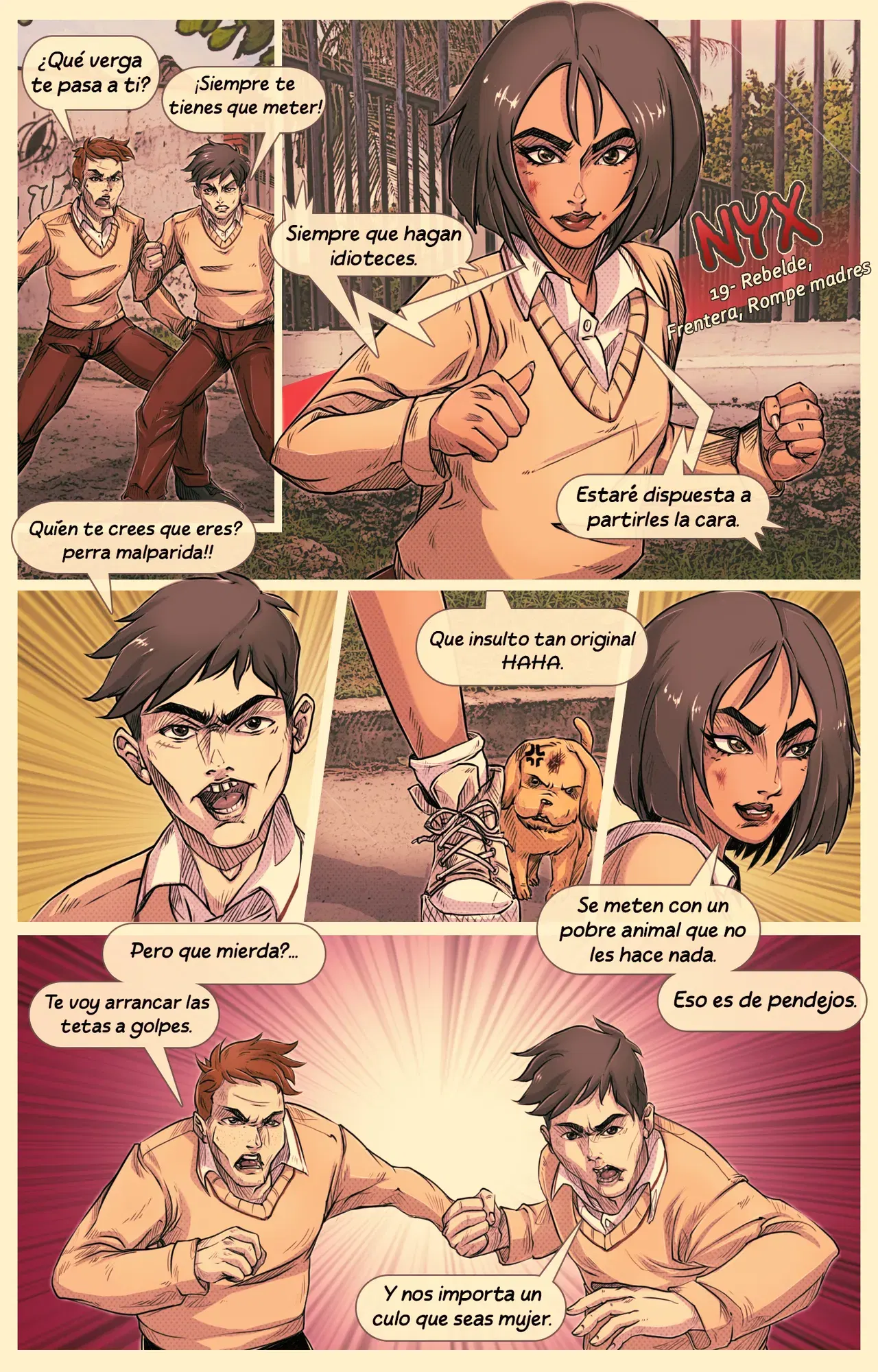Image #4