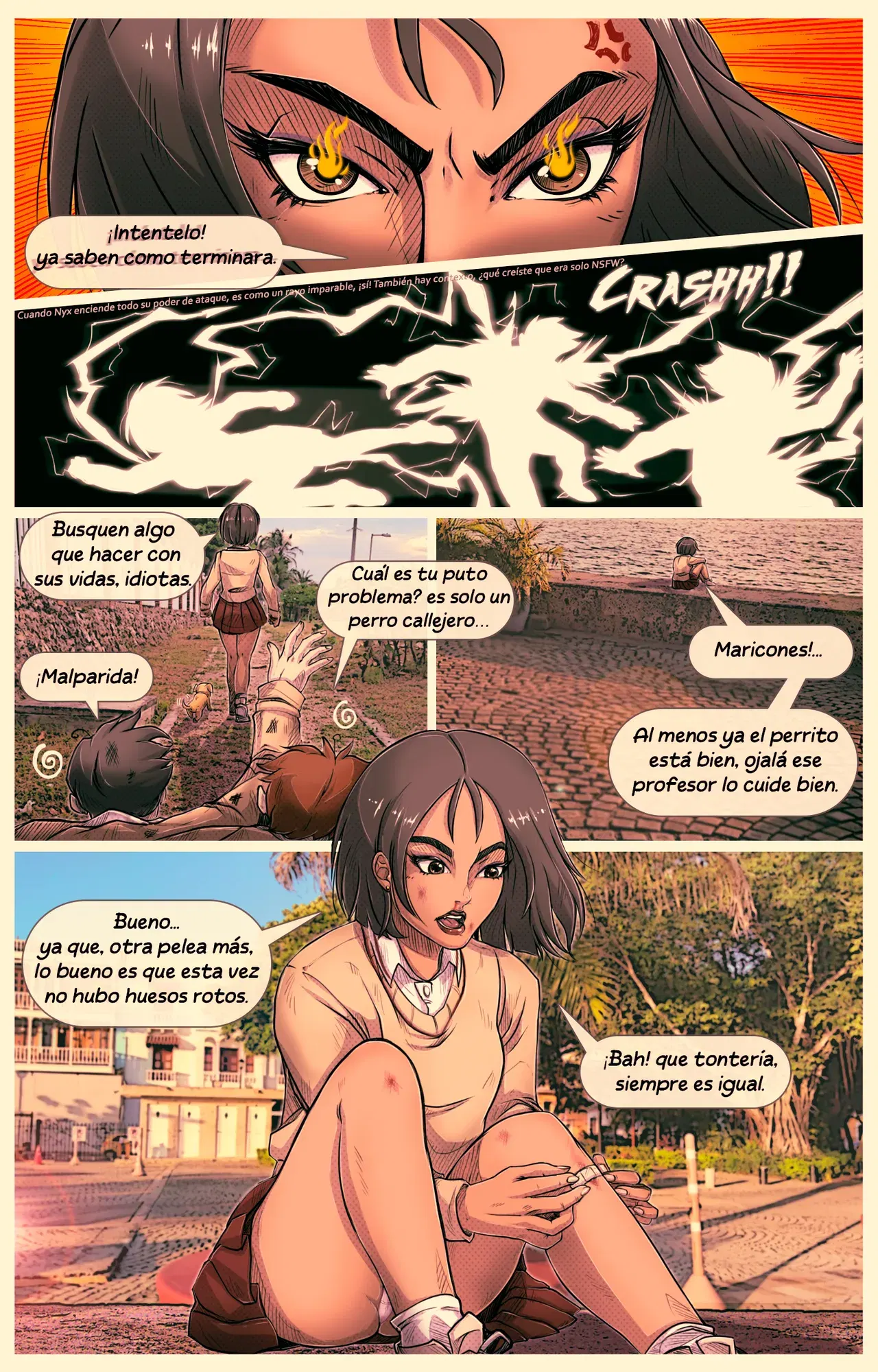 Image #5