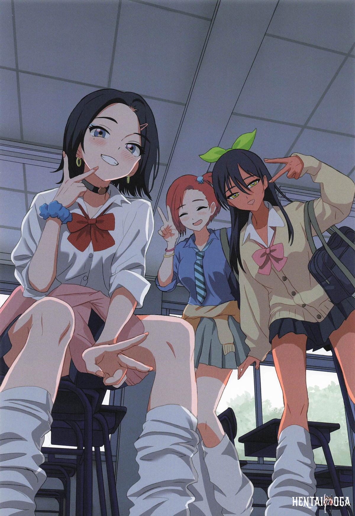 Image #15