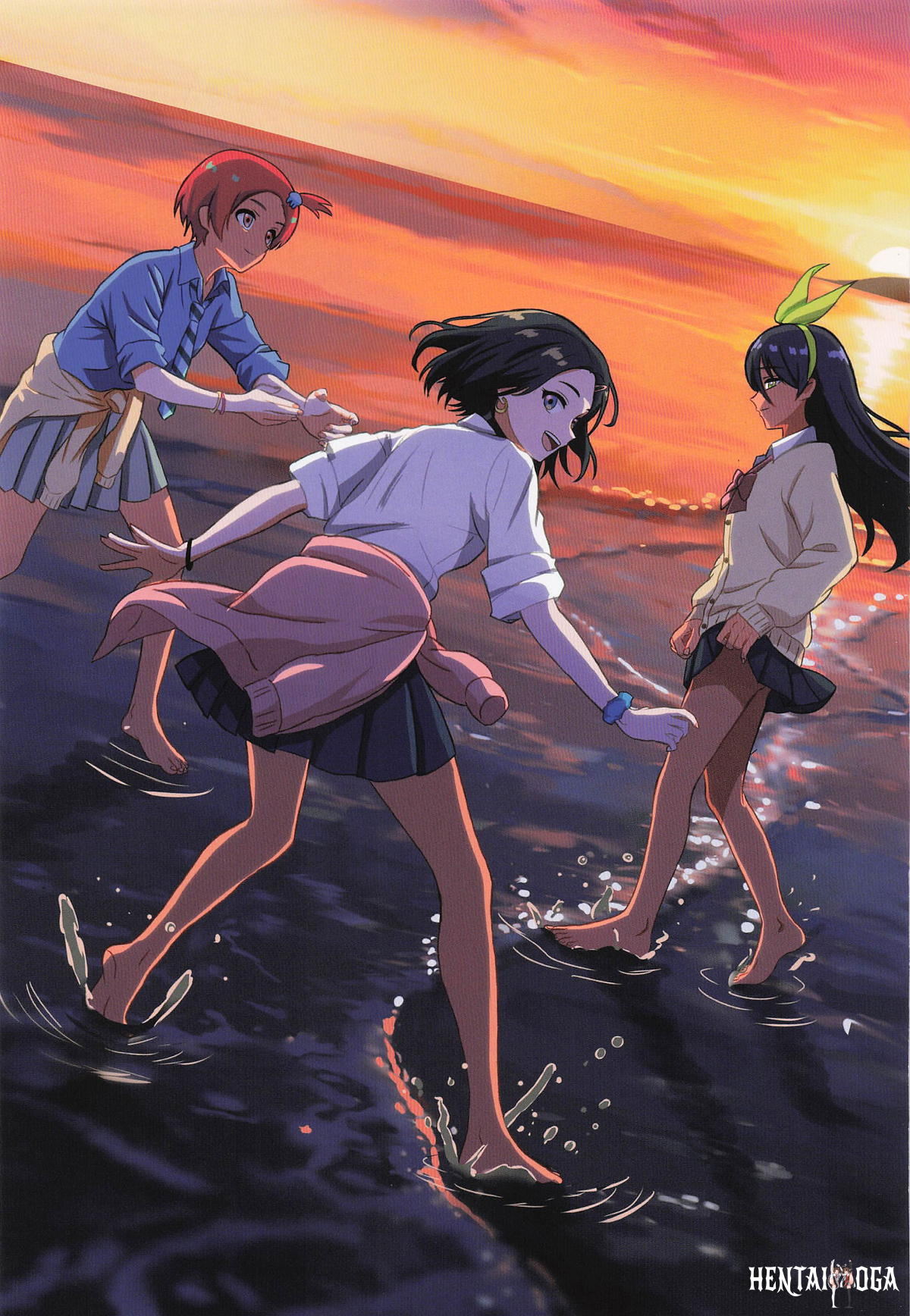 Image #16