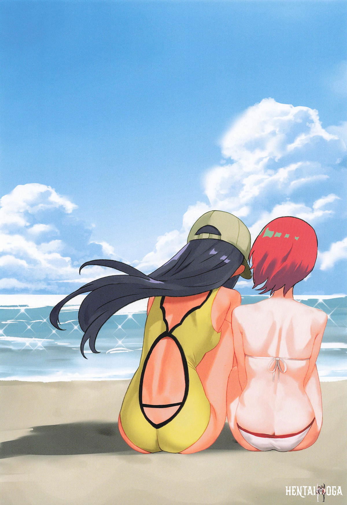 Image #3
