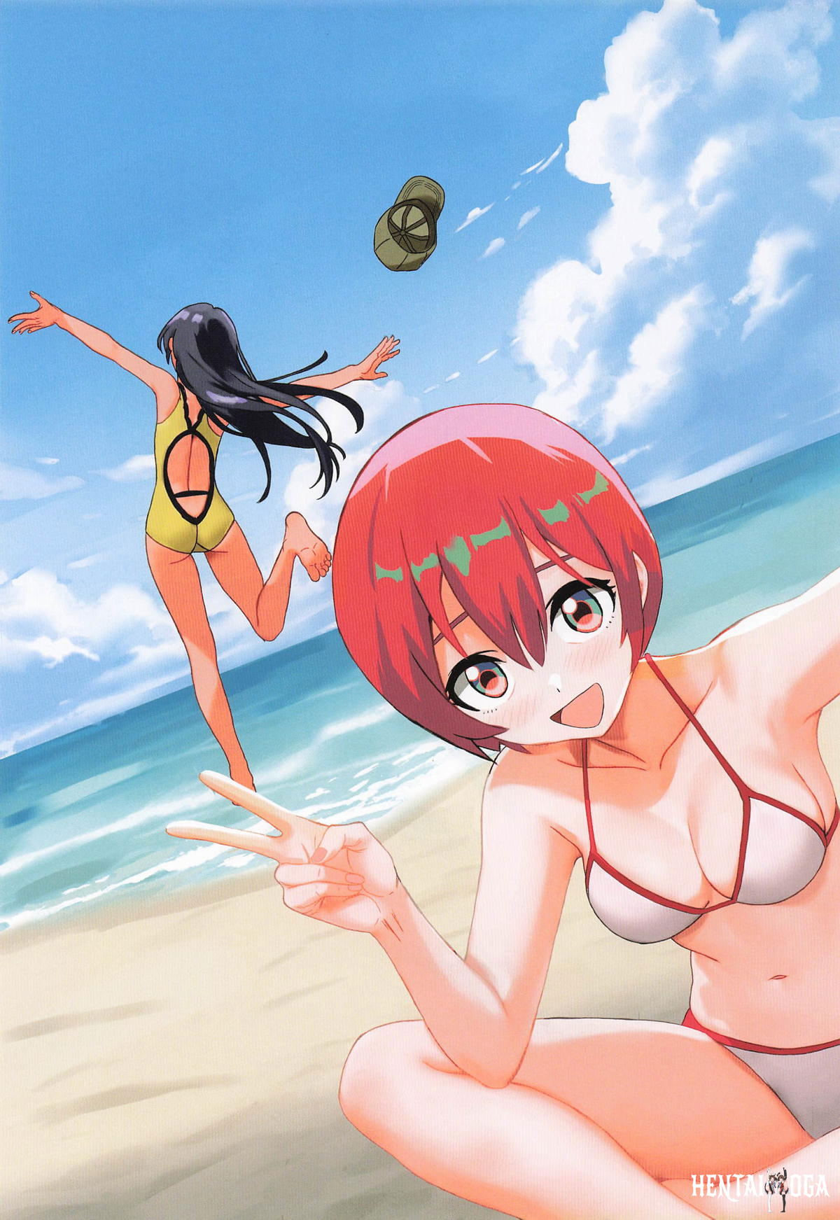 Image #4