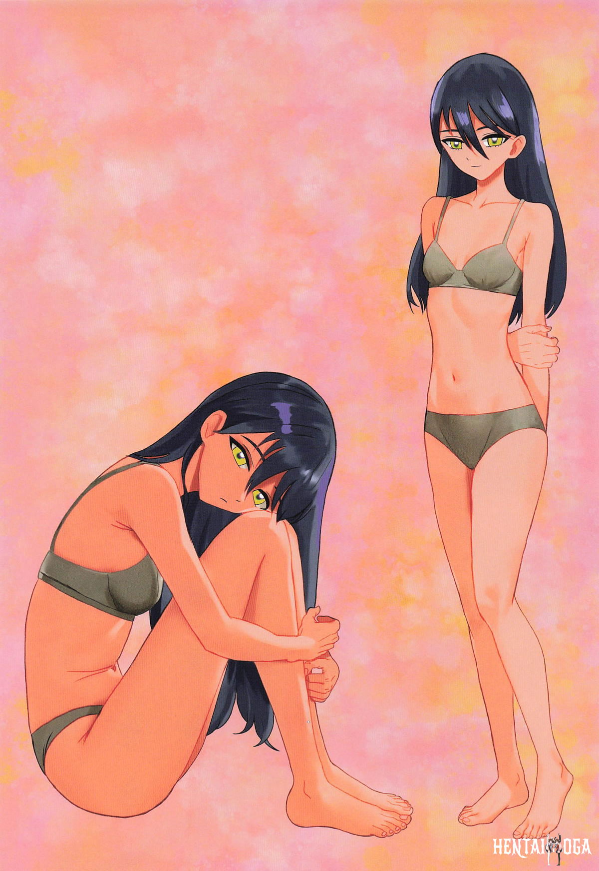 Image #6