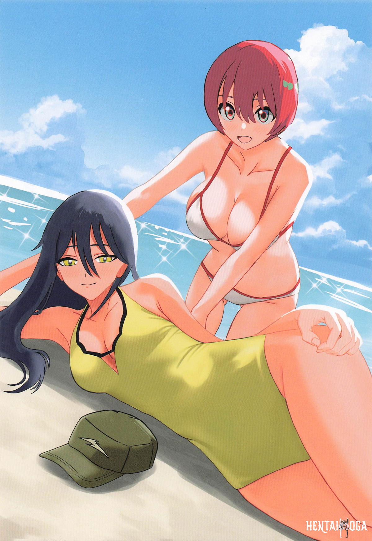 Image #7