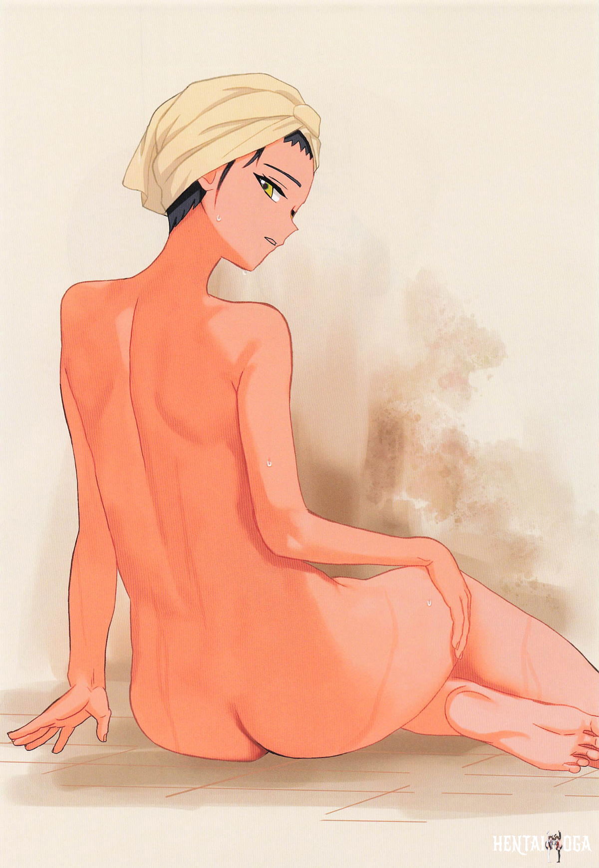 Image #8