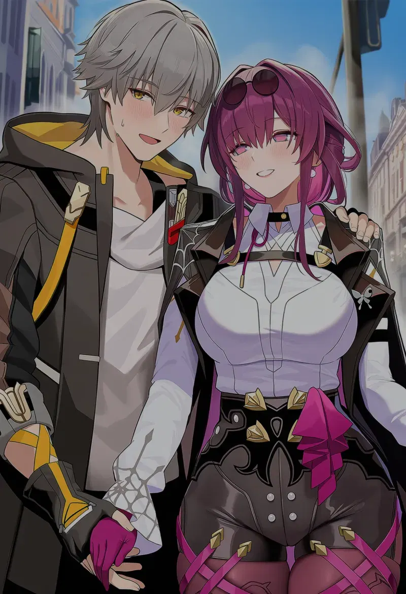 Image #6