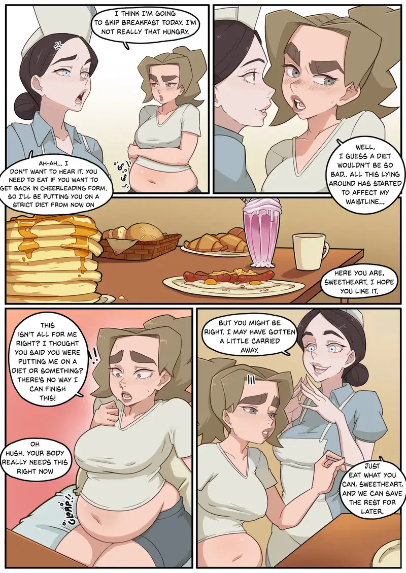 Image #13