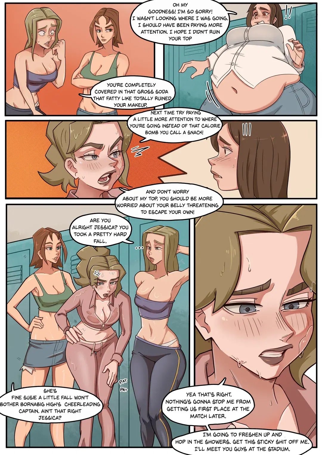 Image #3