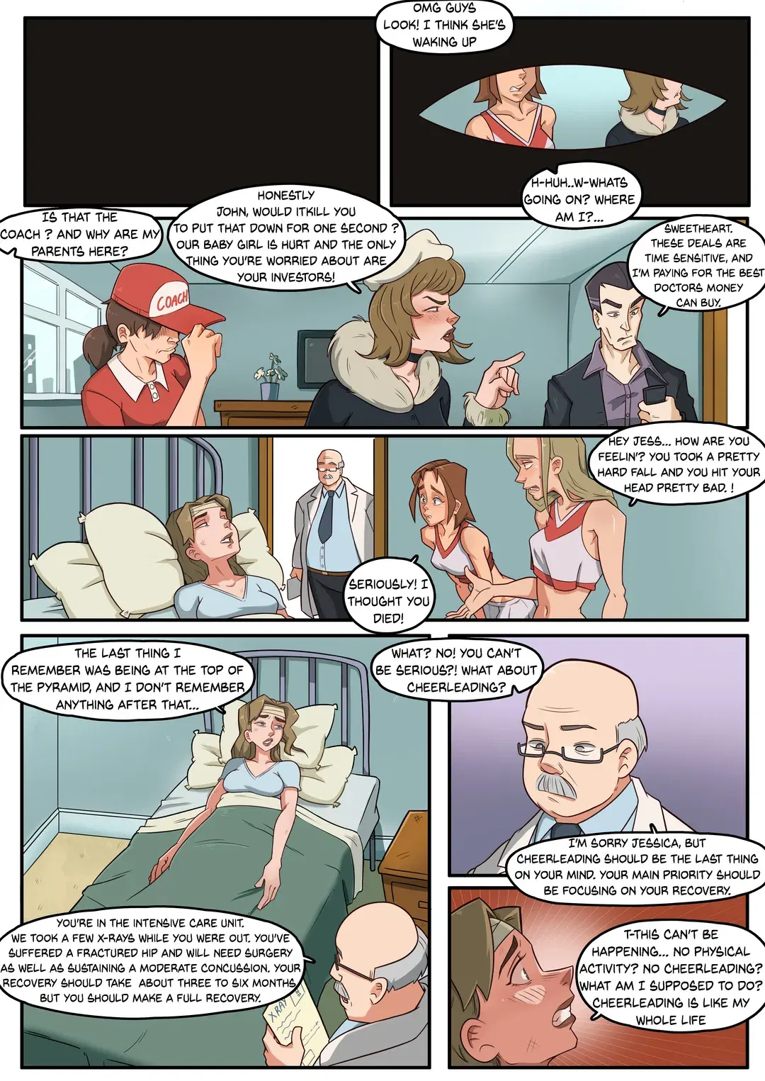 Image #7