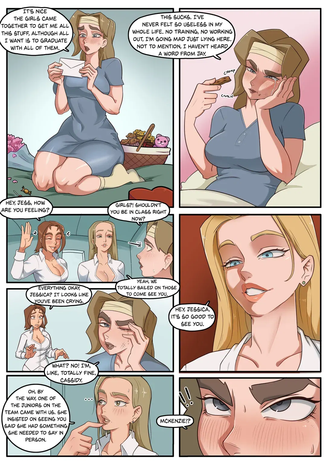 Image #8