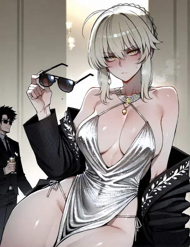 Image #135