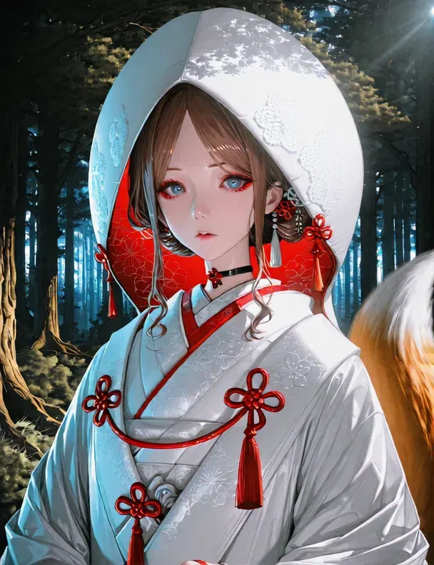 Image #165