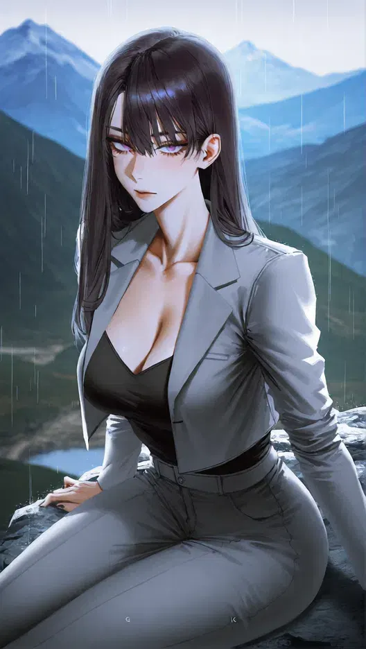 Image #168
