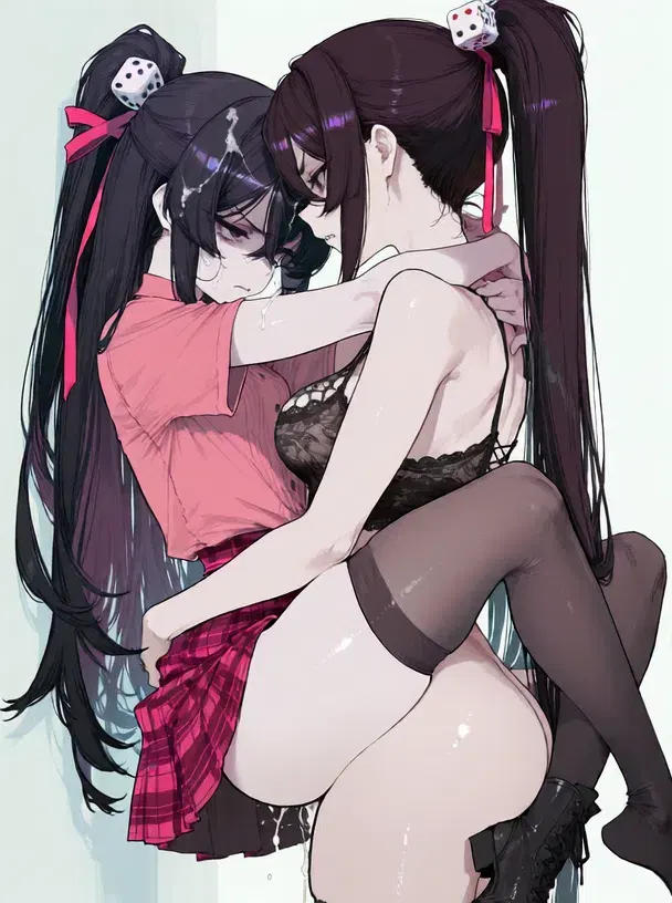 Image #169