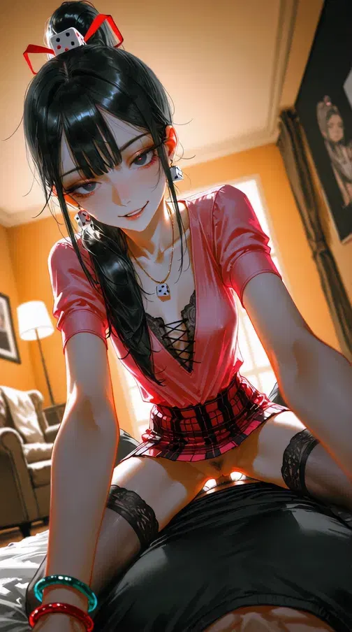 Image #17
