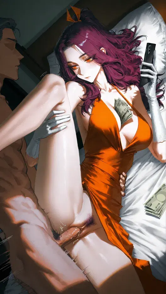 Image #173
