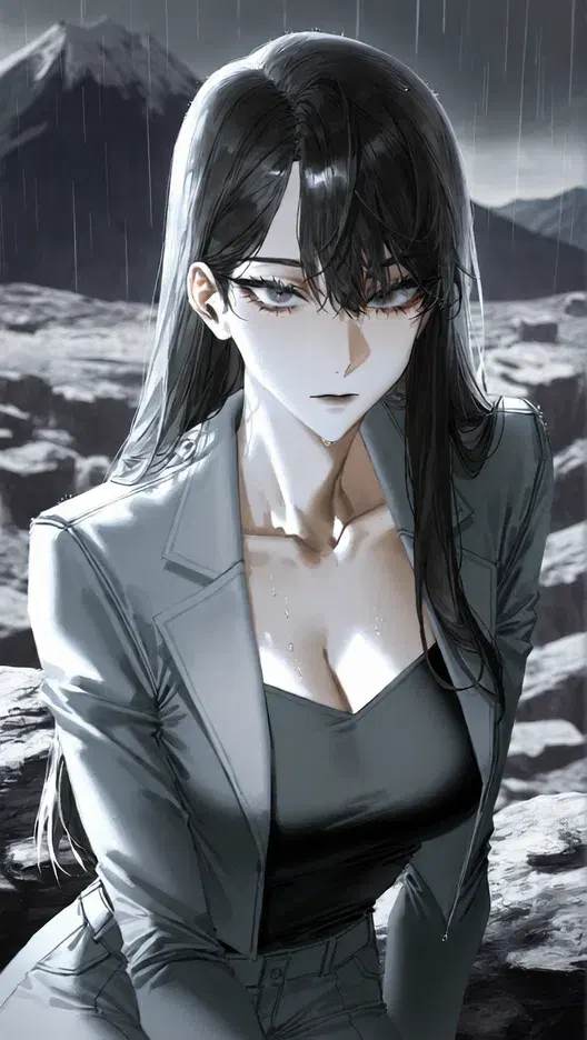 Image #174