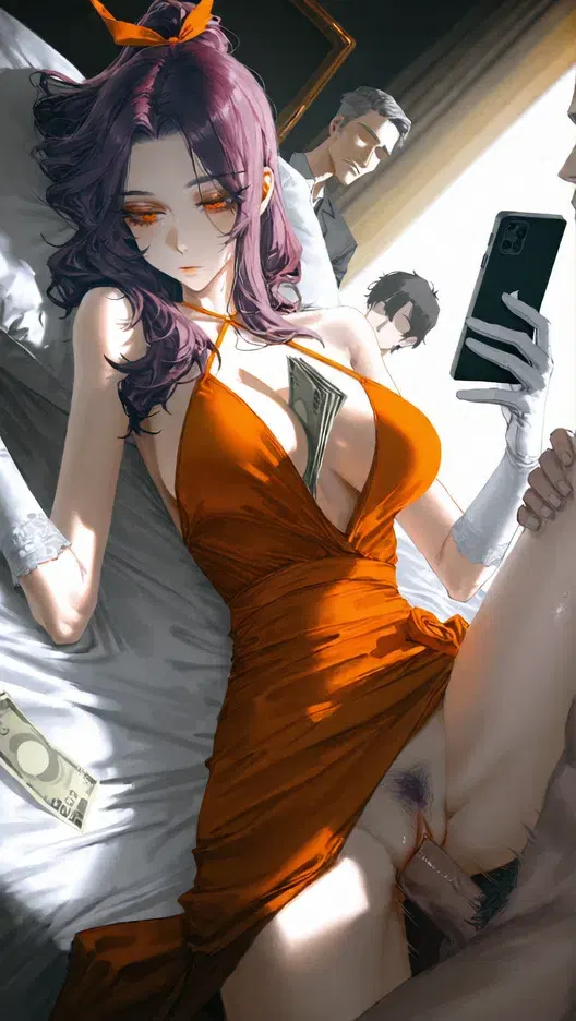 Image #176