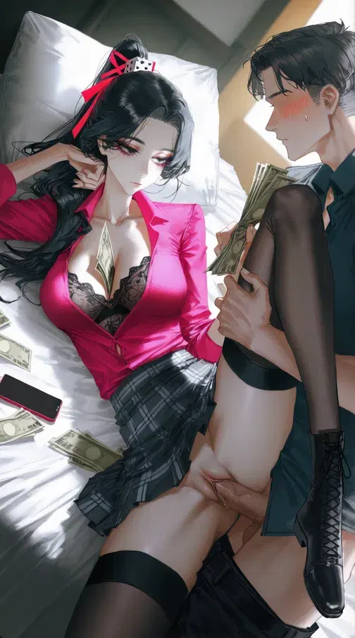 Image #18