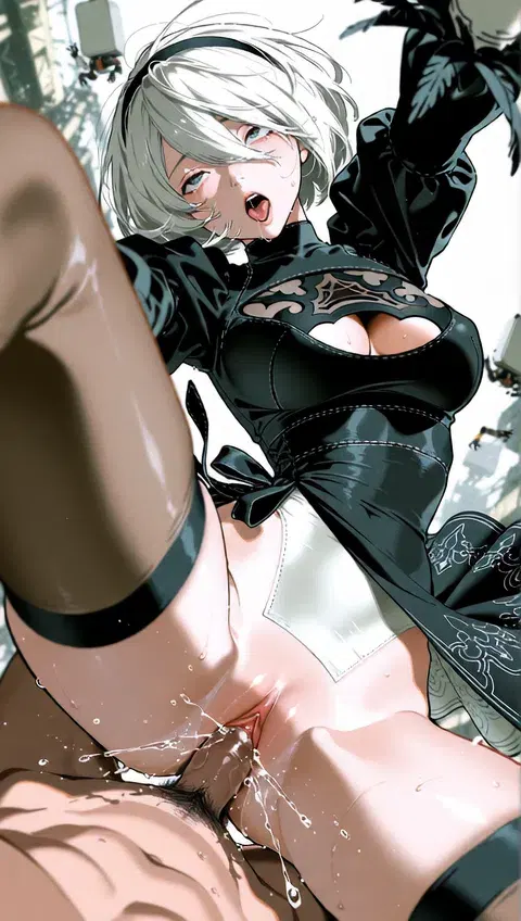 Image #220