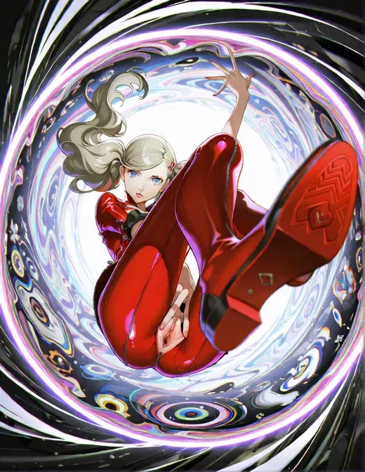 Image #221