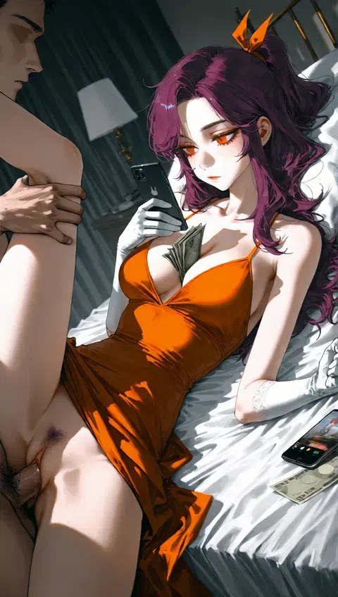 Image #223
