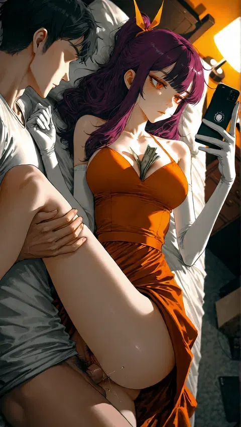 Image #224