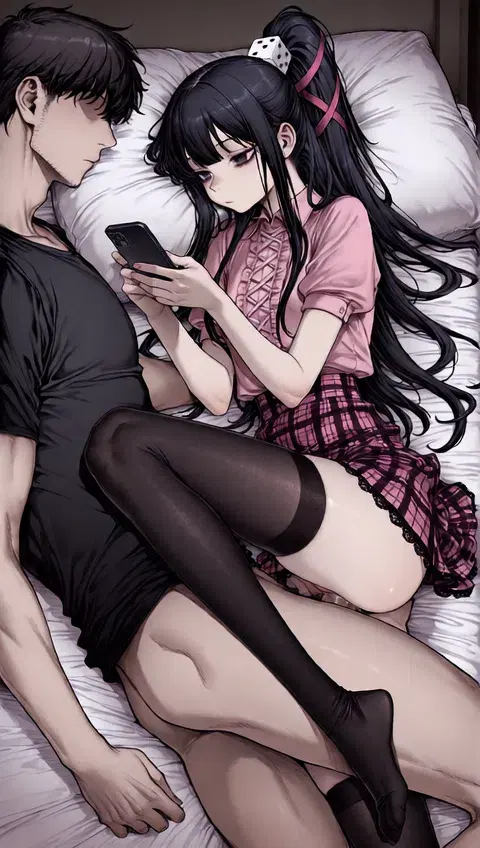 Image #231