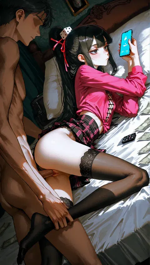 Image #233