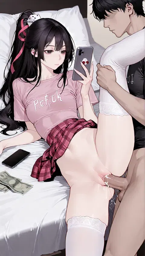 Image #235