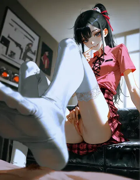 Image #242