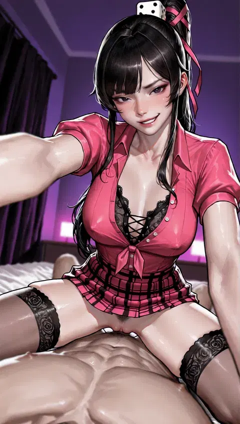Image #277