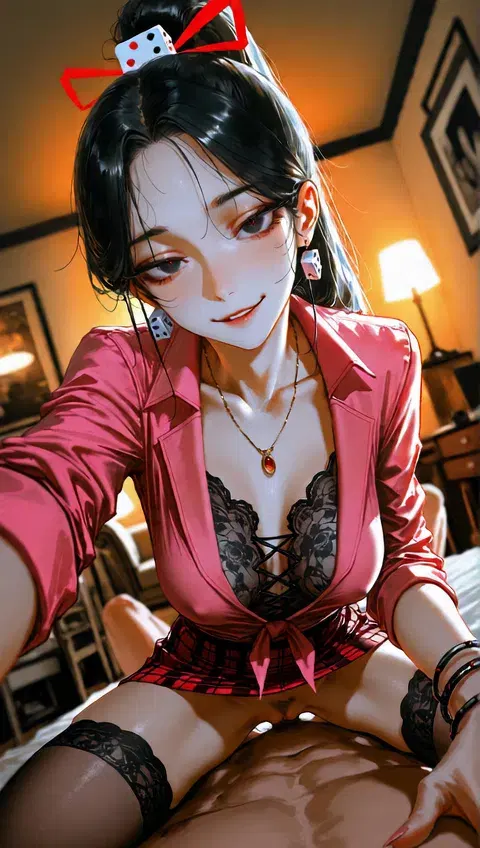 Image #280