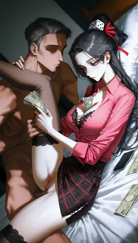 Image #294