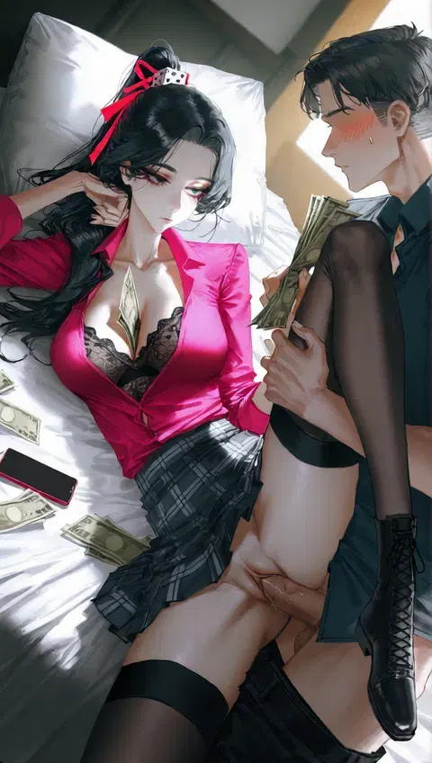 Image #295