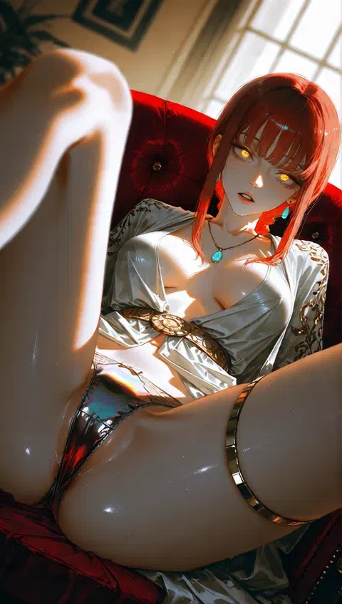 Image #317