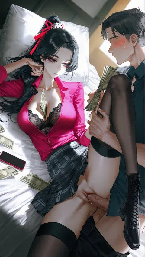Image #331