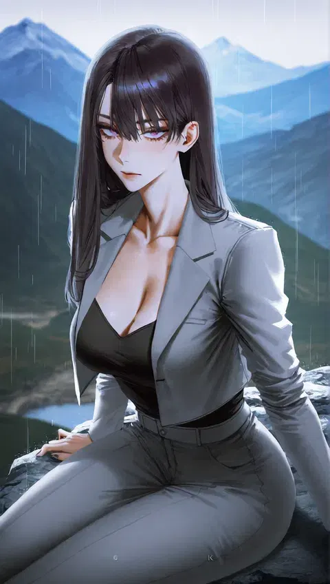 Image #350