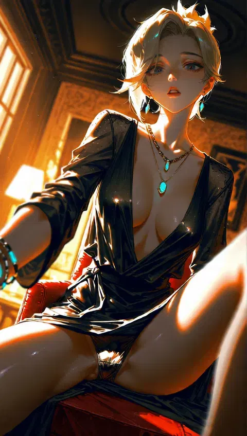 Image #360