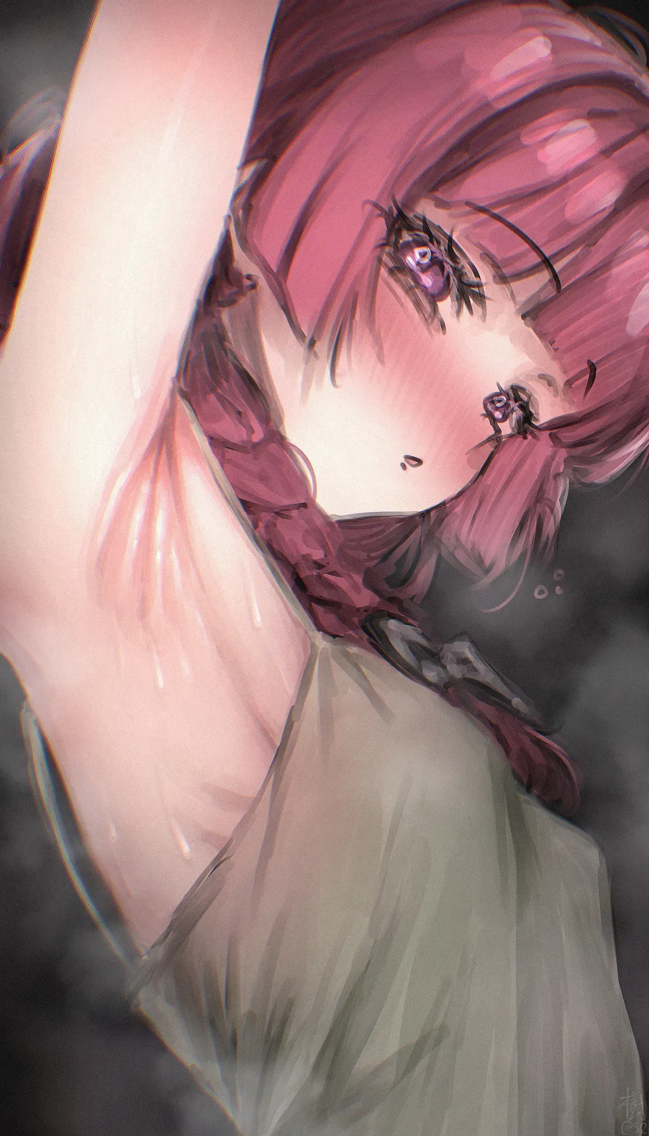 Image #10