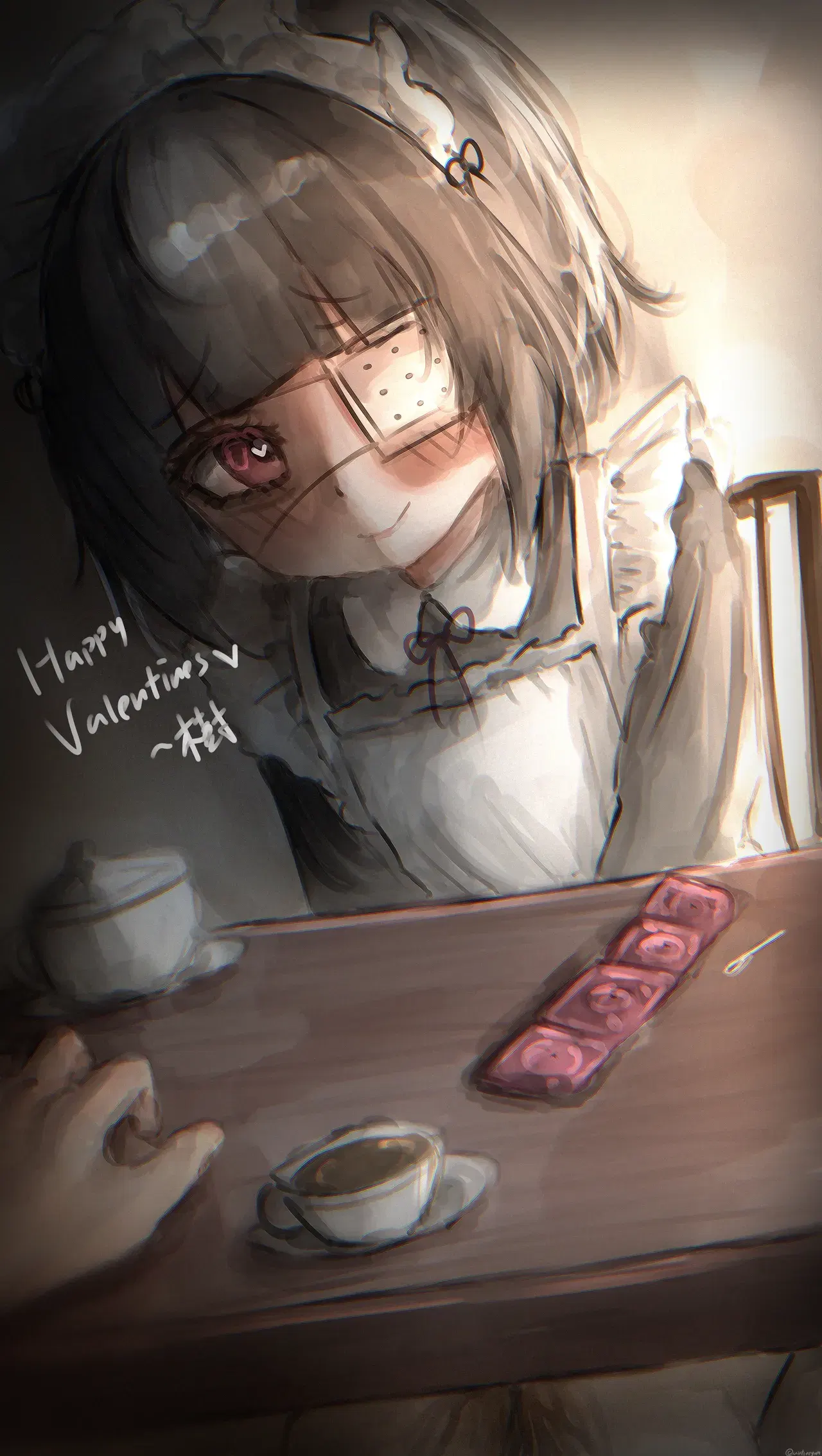 Image #128