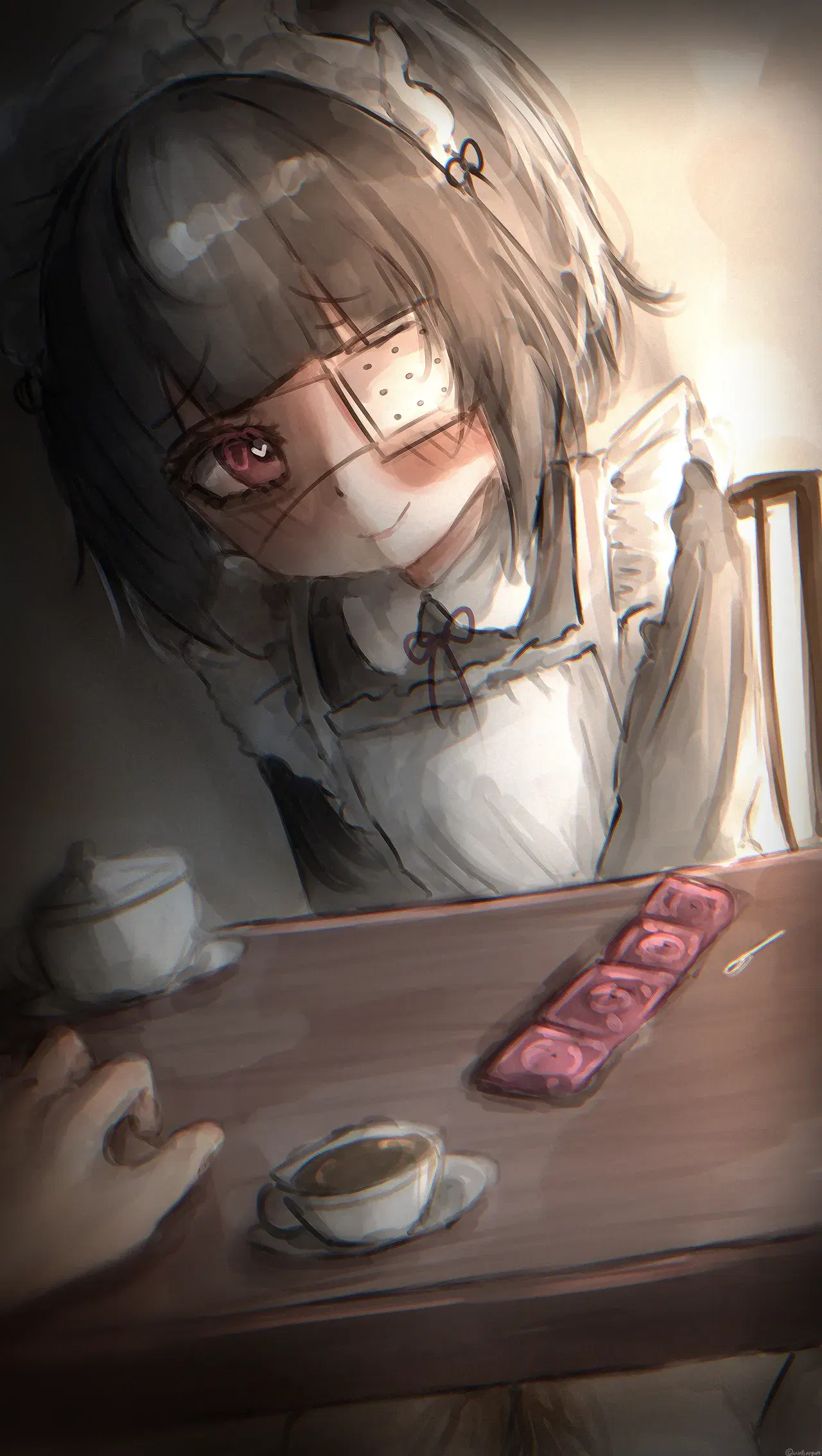 Image #129