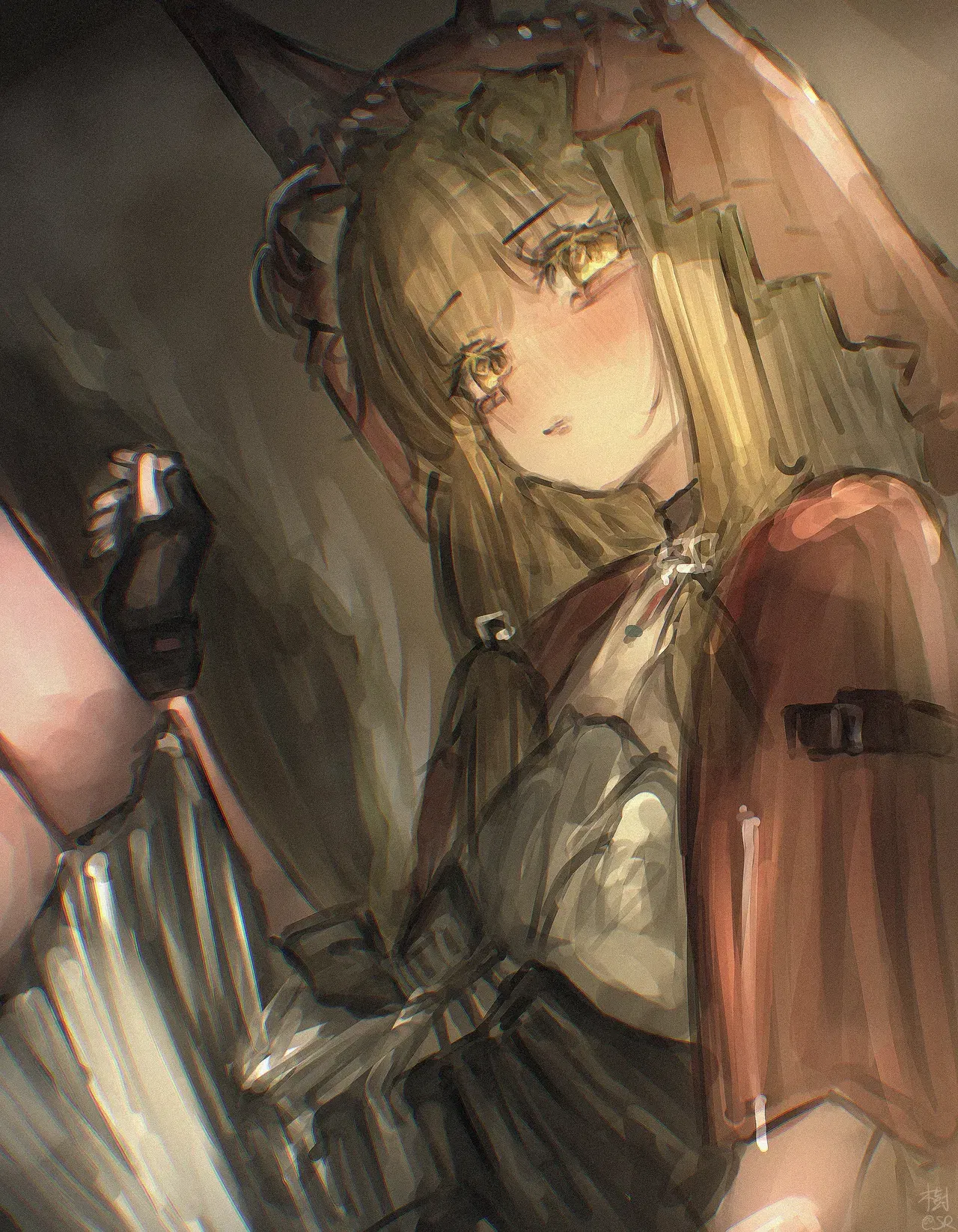 Image #15