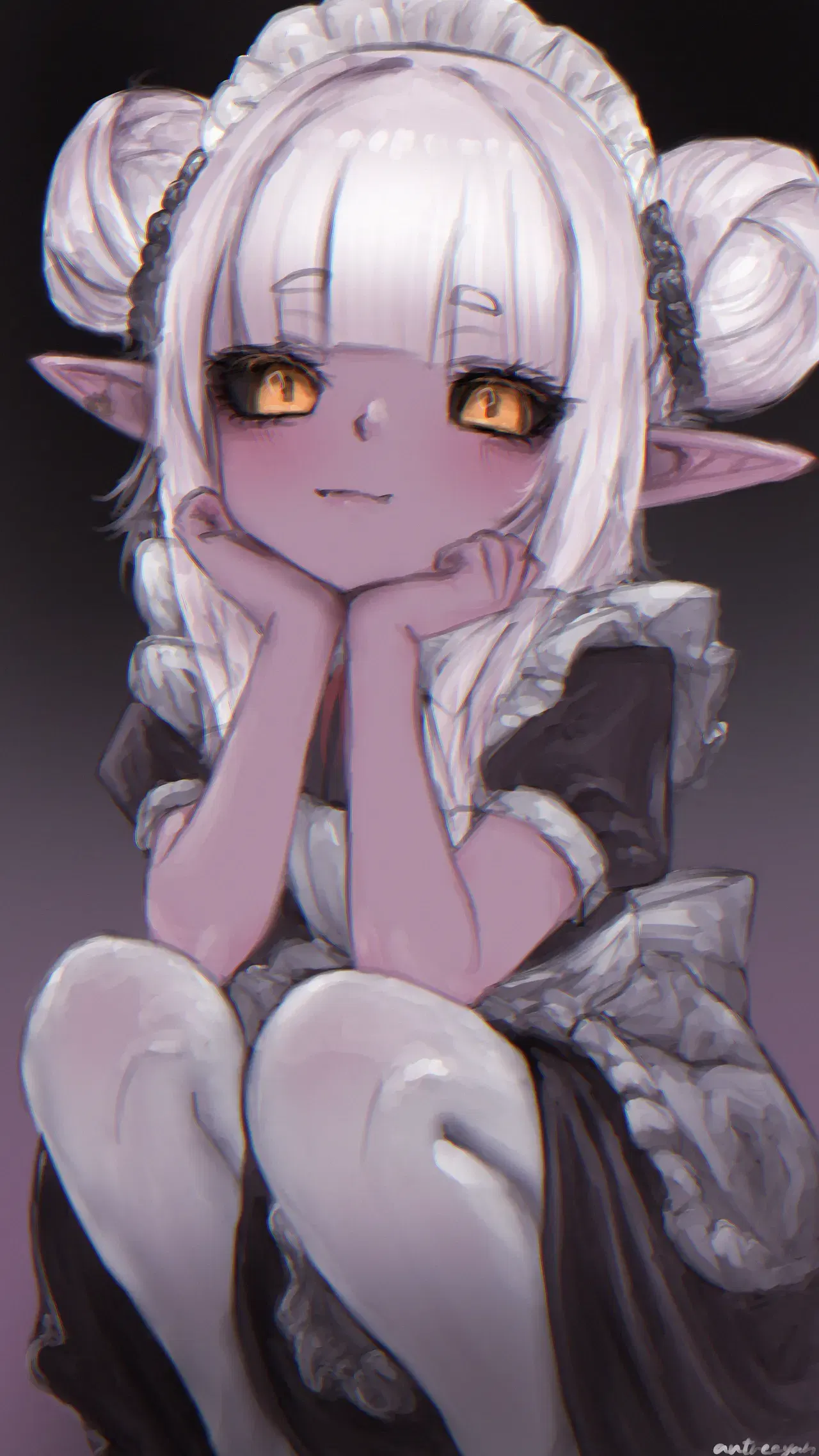 Image #241